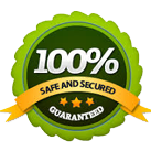 Pest Control Dwarka New Delhi